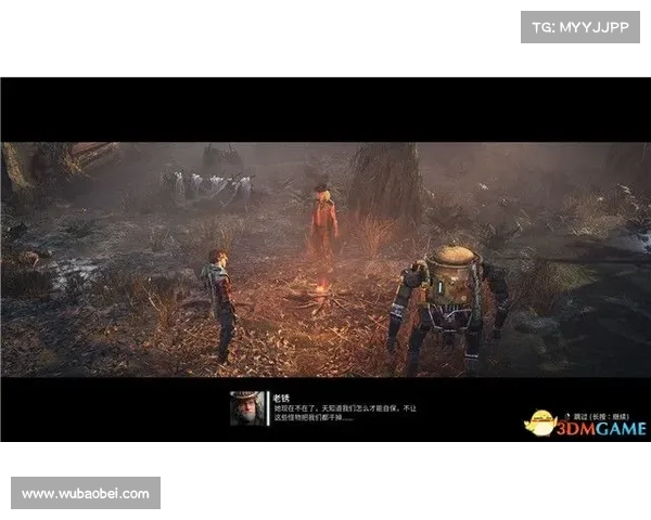 无处之家 攻略-无处之家攻略钟表:流浪绝境:无处之家攻略秘笈 无处之家 攻略-无处之家攻略钟表:流浪绝境:无处之家攻略秘笈