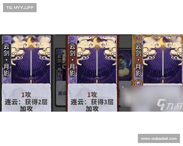 秘闻牌鼓舞秘籍,助你纵横天下 秘闻牌鼓舞秘籍,助你纵横天下