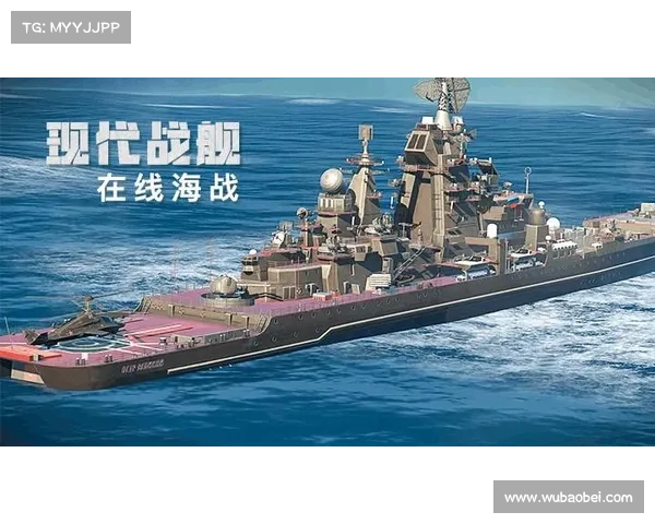 联合战舰手游—联合舰队手游:联合战舰:海战霸主征战四海 联合战舰手游—联合舰队手游:联合战舰:海战霸主征战四海