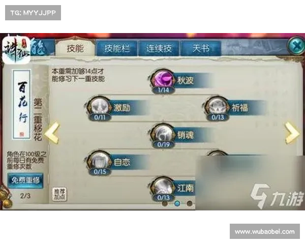 诛仙手游外观—诛仙手游外观怎么换:诛仙风云:外观星耀,修仙幻影 诛仙手游外观—诛仙手游外观怎么换:诛仙风云:外观星耀,修仙幻影