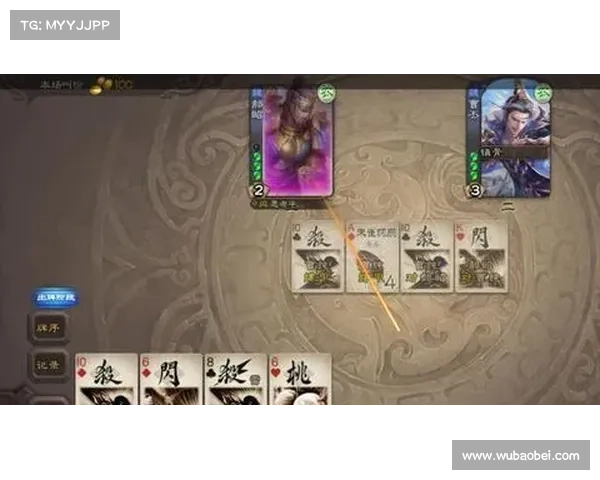 郝昭技能解析:如何在三国杀中对线? 郝昭技能解析:如何在三国杀中对线?