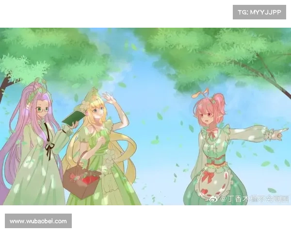 露娜手游:点亮你的奇幻冒险 露娜手游:点亮你的奇幻冒险