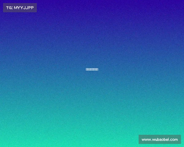 济南电竞学校地址