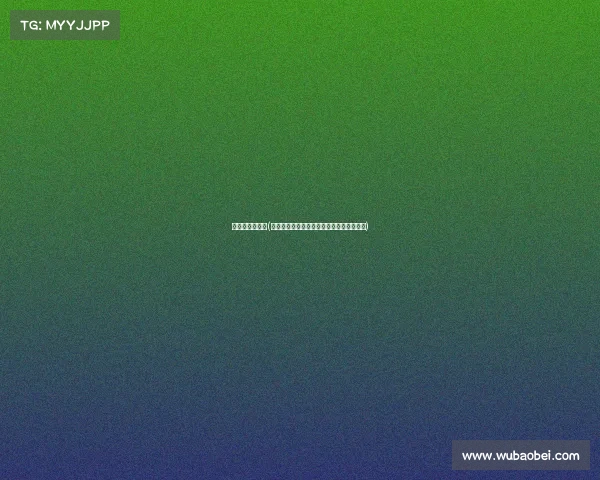 电子电竞俱乐部(元气补给站：这支电竞俱乐部的满电养成记)