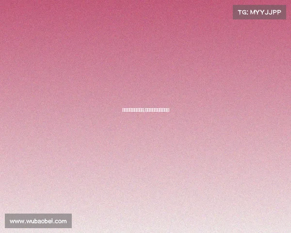 电子竞技专业吃香吗,电子竞技专业是干嘛的