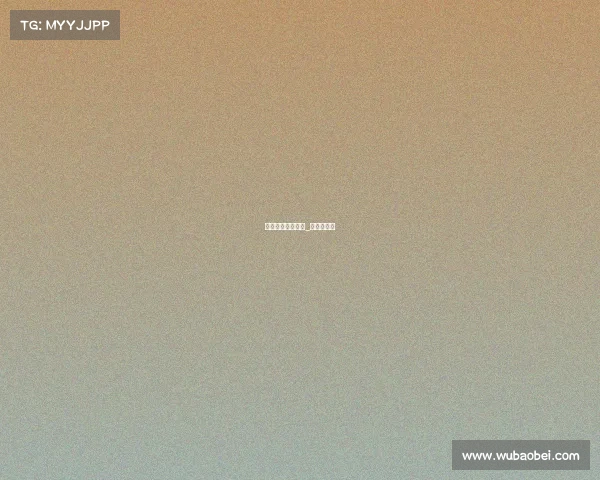 电子竞技圈子混乱_电竞圈现状