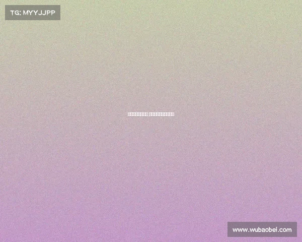 电子竞技是耍游戏 电子竞技等于打游戏吗