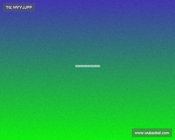 《指尖竞速，双足亦需专属微操战靴》