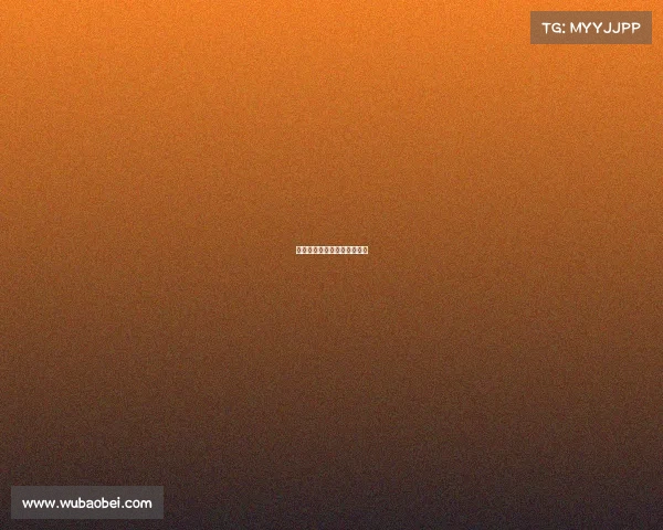 中国电子竞技有哪些游戏比赛