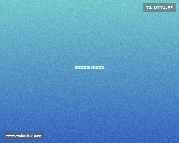 亚运会中国电子竞技队-亚运会电竞中国战队