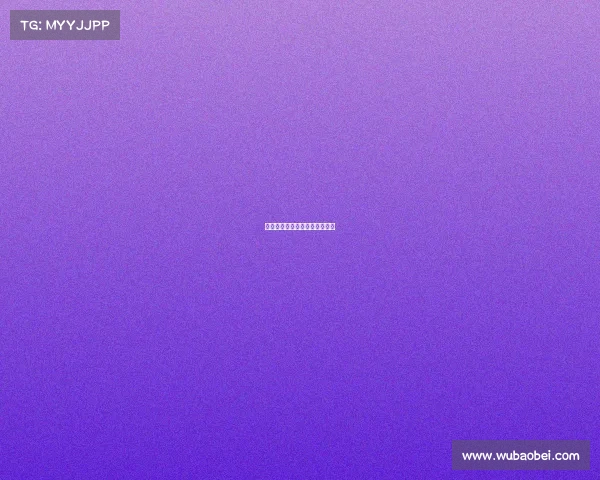 倾城电子竞技俱乐部简介怎么写