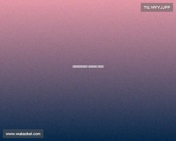 各类电子竞技奖金排名-电子竞技个人 奖金排名