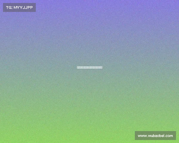 坊子区电子竞技中心地址坊子区电子厂