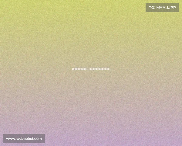 山海电子竞技有限公司_竞界新生：山海战队的荣光再续