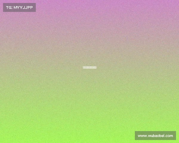 抚顺市电脑培训学校