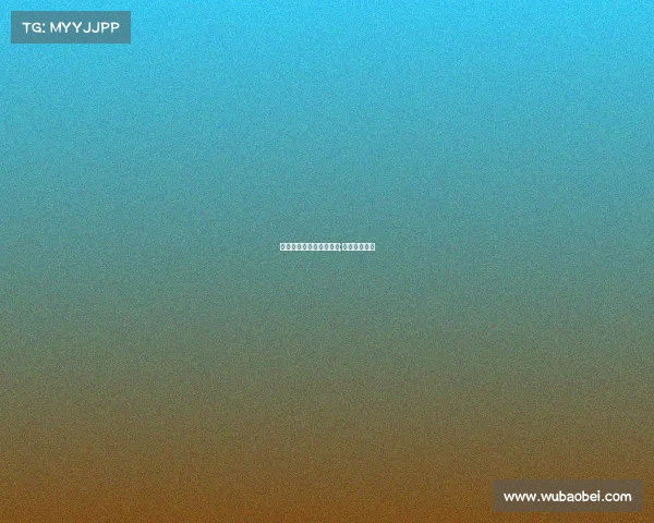 滔搏电子竞技俱乐部武汉;武汉滔博体育 滔搏电子竞技俱乐部武汉;武汉滔博体育