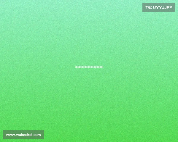 电子竞技产品和服务的消费群体有哪些特点 电子竞技产品和服务的消费群体有哪些特点