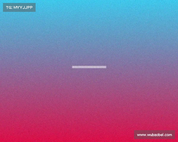 电子竞技几万人参赛选手电子竞技职业选手有多少人