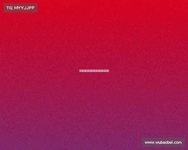 电子竞技开发项目电子竞技开发项目有哪些