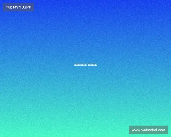 电子竞技的真实生活_电子竞技益处