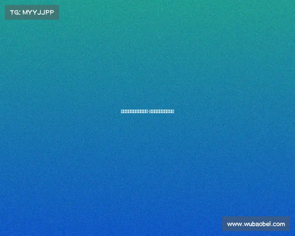 电子竞技项目分项目介绍-电子竞技包含哪些项目 电子竞技项目分项目介绍-电子竞技包含哪些项目