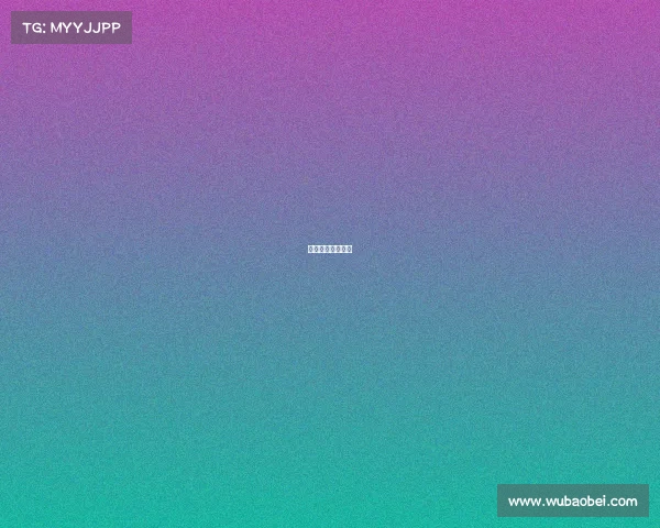 电竞学校录取分数 电竞学校录取分数