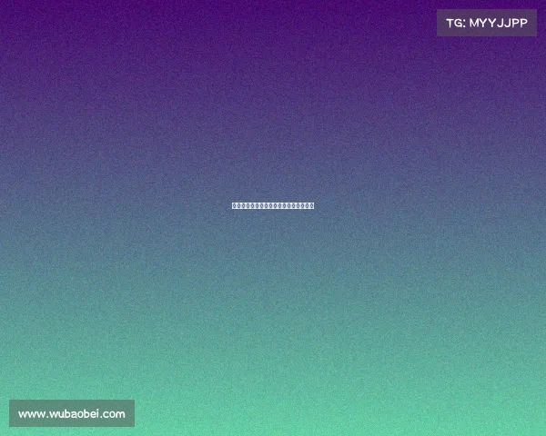 硝烟四起电子竞技的五行江湖谁主沉浮浮 硝烟四起电子竞技的五行江湖谁主沉浮浮