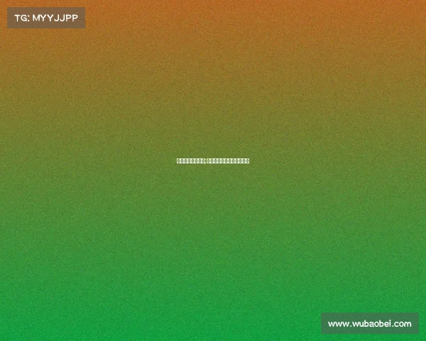 辩论电子竞技问题;电子竞技辩论赛提什么问题 辩论电子竞技问题;电子竞技辩论赛提什么问题