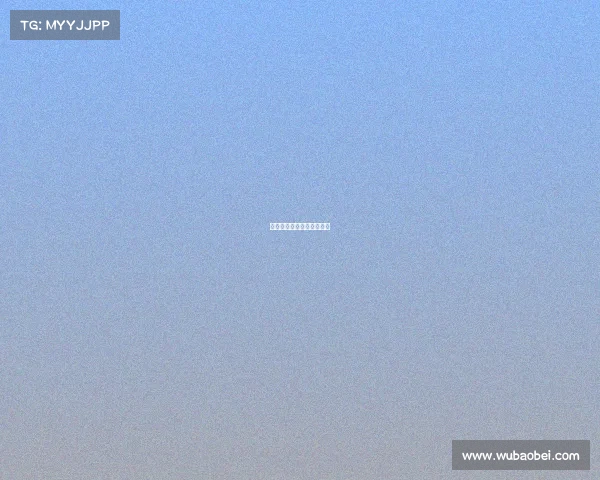 首届电竞城际联赛火热开战