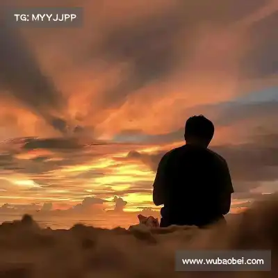 滕维靓